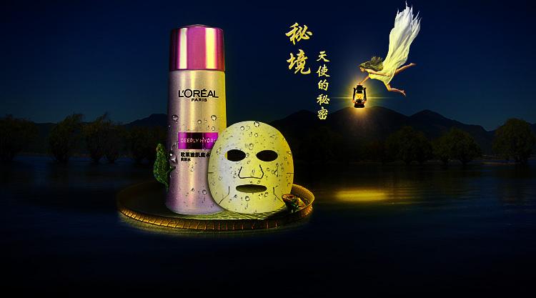 超级坦克联盟2