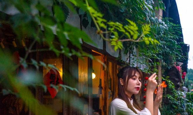 38了怎么才能找到老婆？