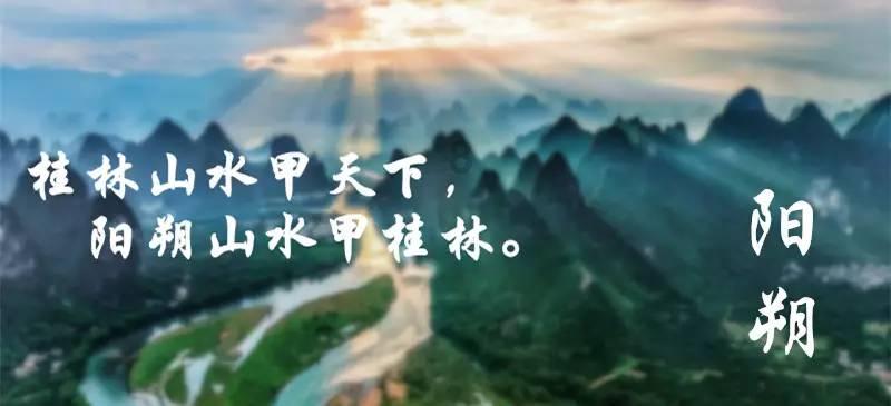 魔晶猎人跳跃者