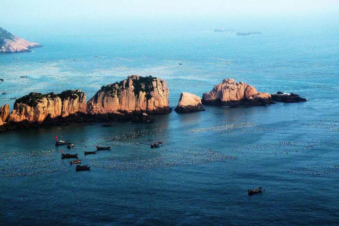 大富翁9