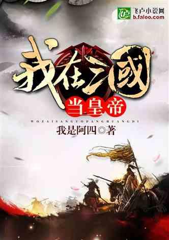 一湖南老农参观博物馆，竟说里面的枪是他的，领导调查后：是真的