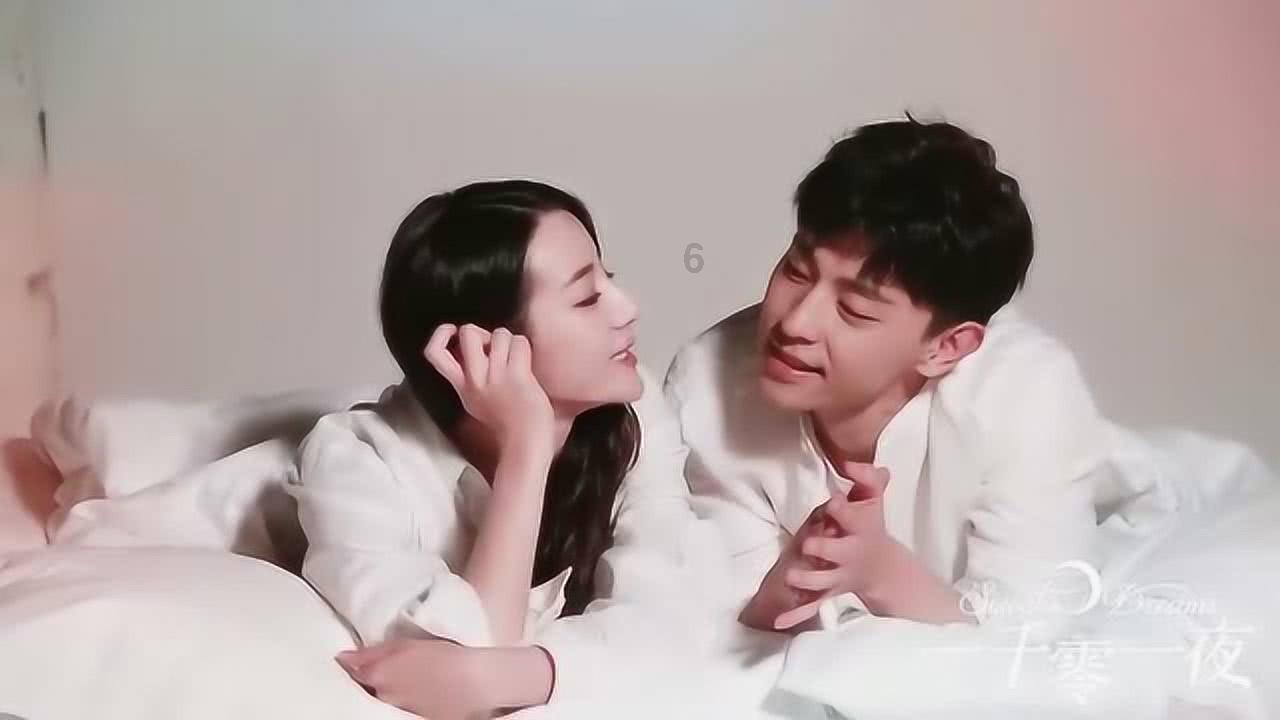 带着恋人去海边，会是怎样的一种感觉呢？游戏画面