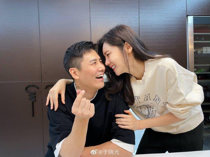 奥利姐妹换装