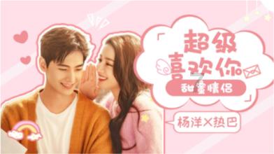 水果罐头这么新鲜，是添加了大量的防腐剂吗？