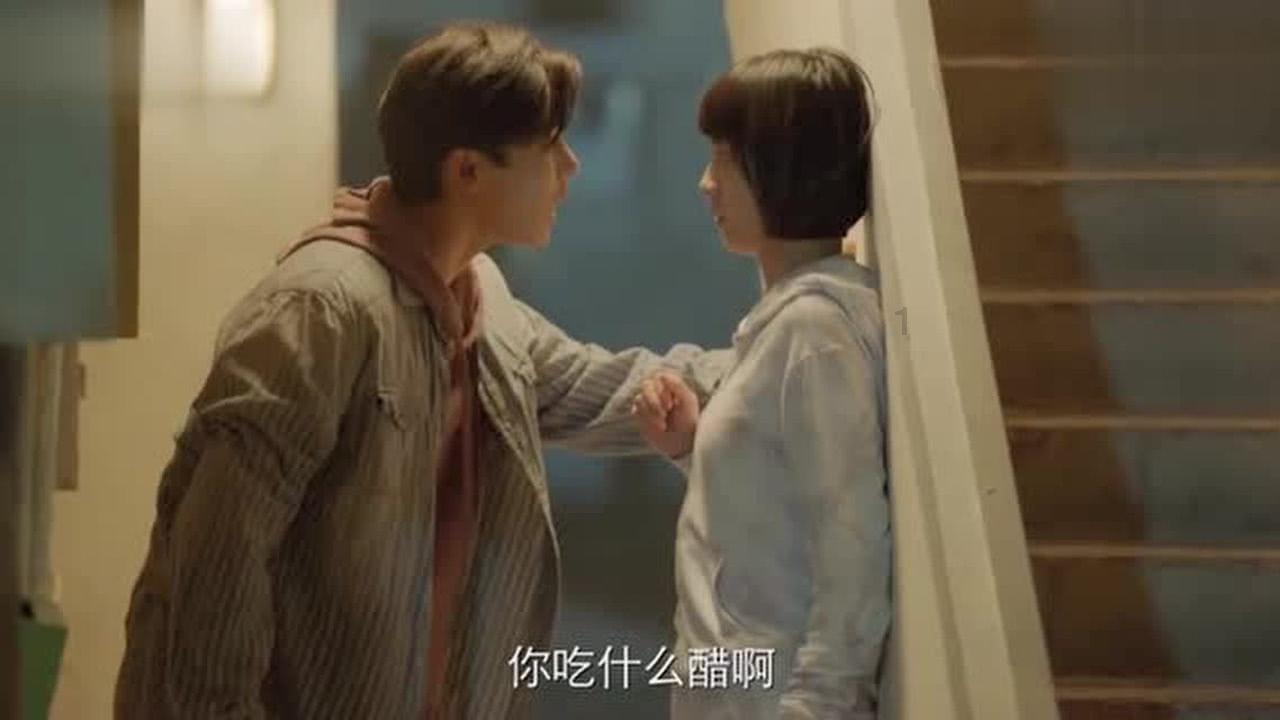 冷知识分享平台-为什么空调制热要预热-发现奇闻趣事