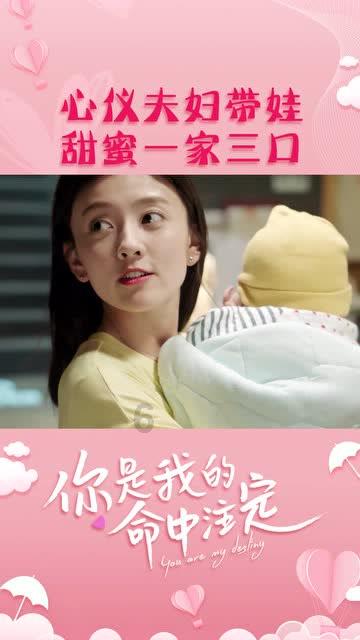 花给女友的钱可以要回来吗?有好几万都是张口像我要的，在就是发现她和我谈恋爱期间已经和别人领了结婚证