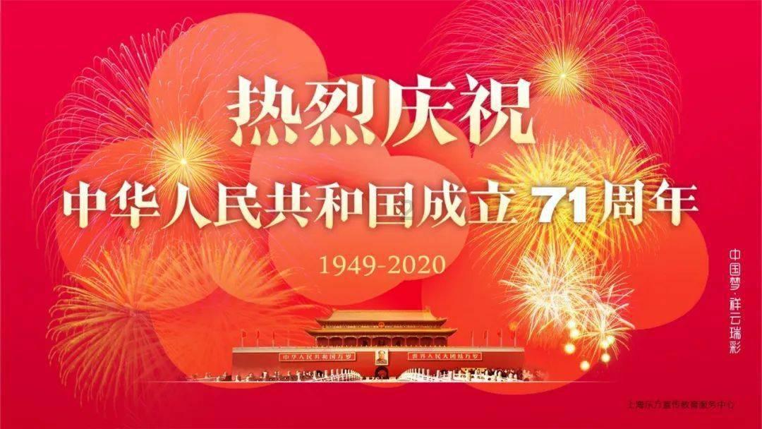 印度民航总局官员:在阿富汗山区坠毁的客机并非印度客机