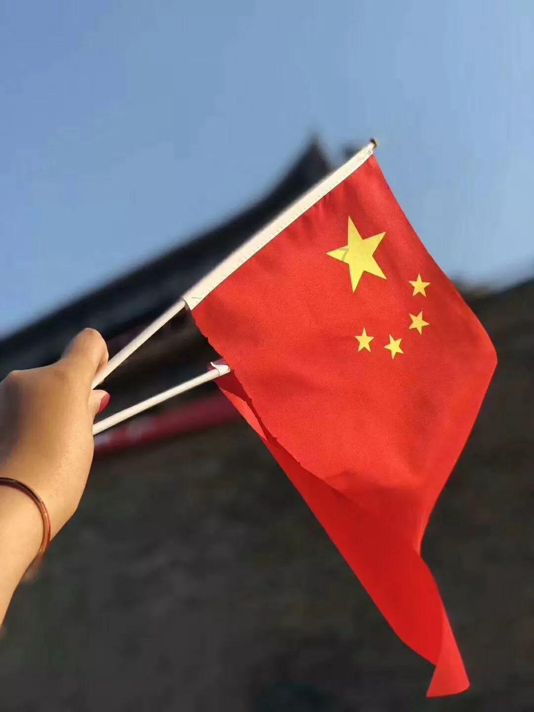 万泰生物：二价HPV疫苗“吸金”失灵？九价HPV疫苗榨干市场