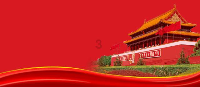 右腹部，肚脐平行向右那个位置，一直有隐隐约约不适感，但怎么捏怎么揉都不疼，快一个星期了都没缓解？游戏画面