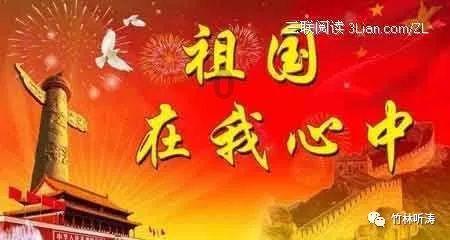 疯狂的小猫