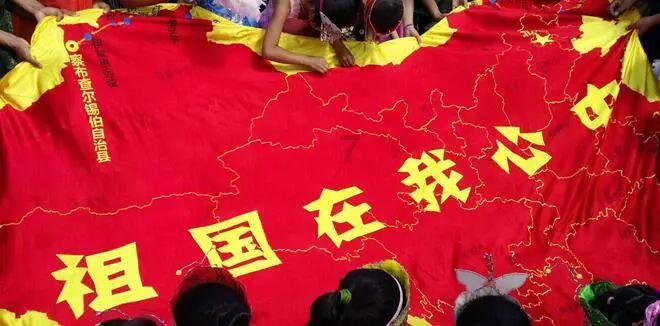 迷你人推箱
