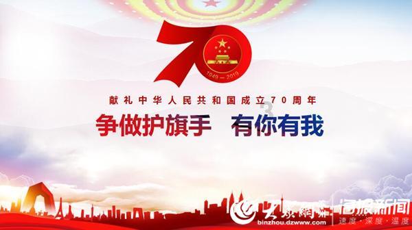 逃离别墅度假村