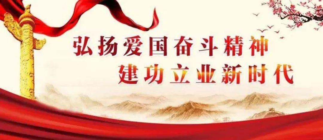 生化危机启示录2