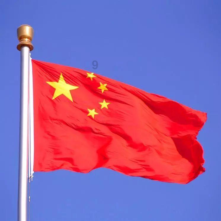 潮人篮球