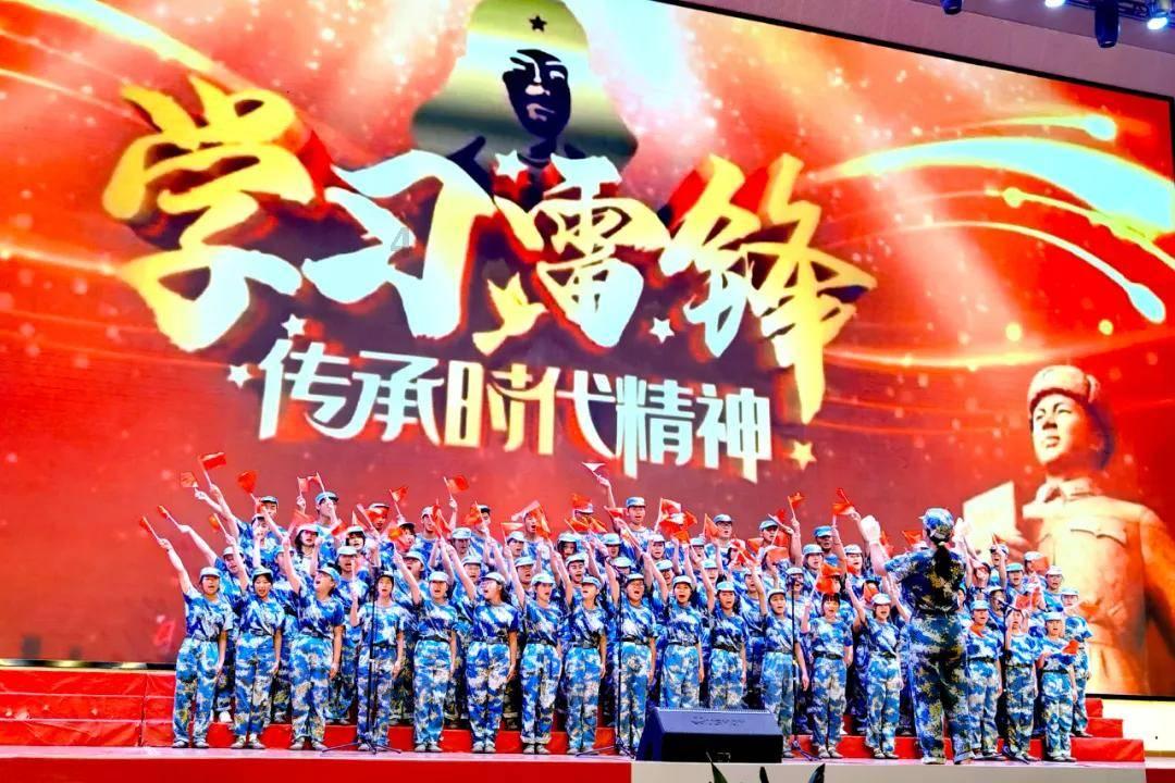 小公主三亚游