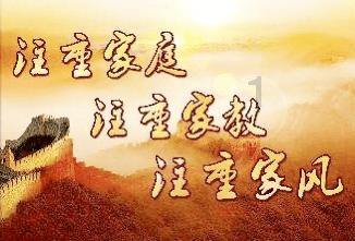 琉璃里钟离城的青团是什么食物?-专注知识星球,打造学习交流平台