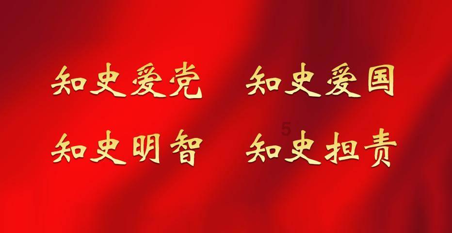 小鸡要回家