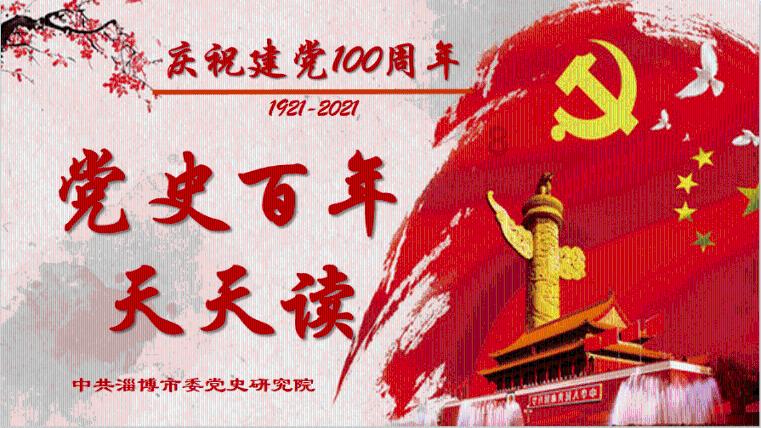 时尚夏日清单