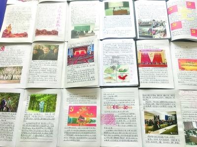 71岁“不老女神”刘晓庆，已经走上了一条不归路