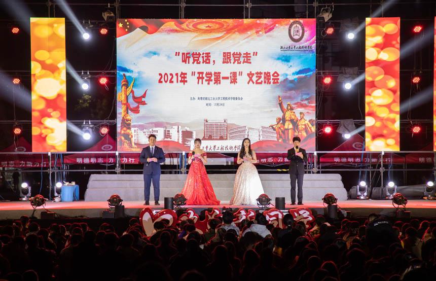 探索蚊虫叮咬后怎么办?、分享见解 - 蚊虫叮咬后怎么办?红迪网平台