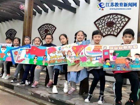 华为BAC-al00现在市场价多少钱？游戏画面