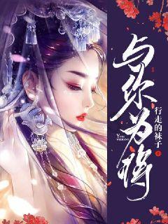 幻想纹章3.1