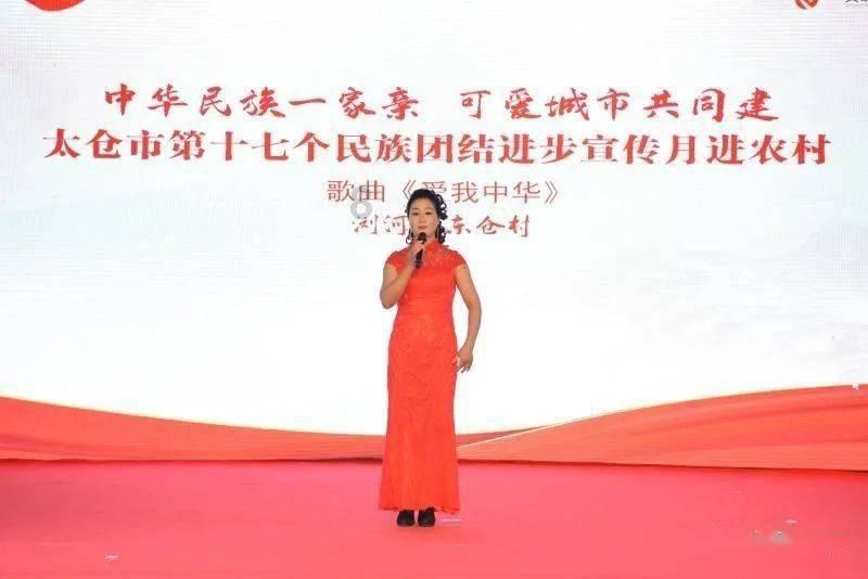 《祈今朝》高还原度受认可,《微暗之火》取得发行许可证