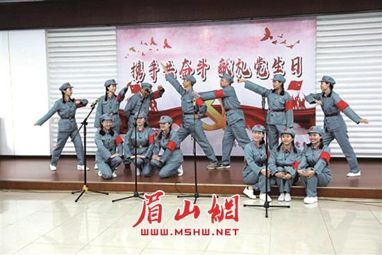 知否：爱子情深的林姨娘，她的“四个教子观”，太精彩了