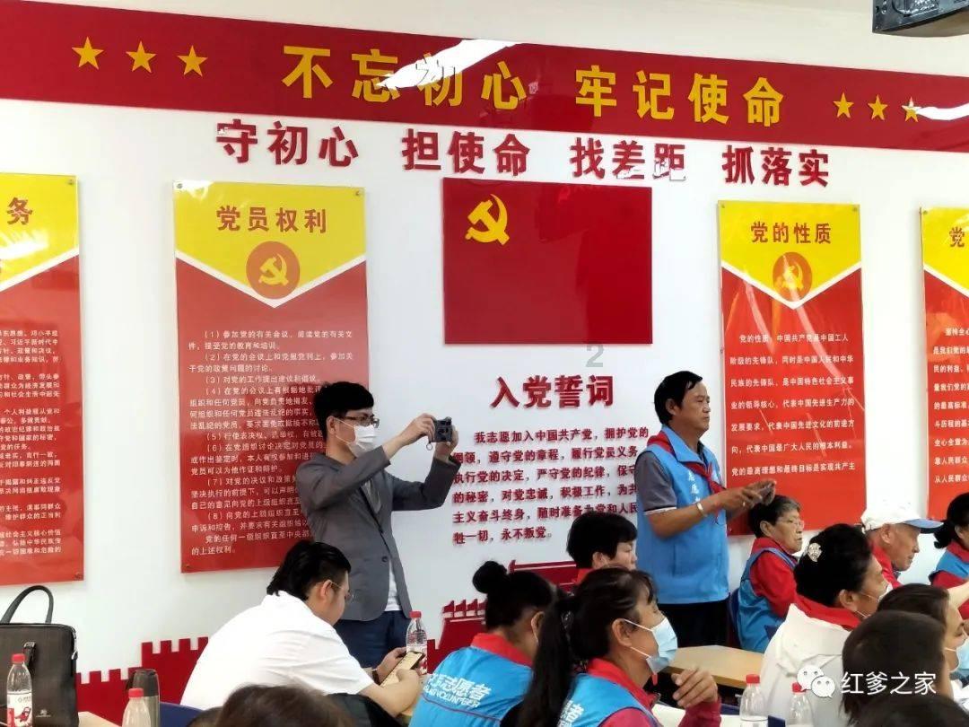 海之号角神秘海怪