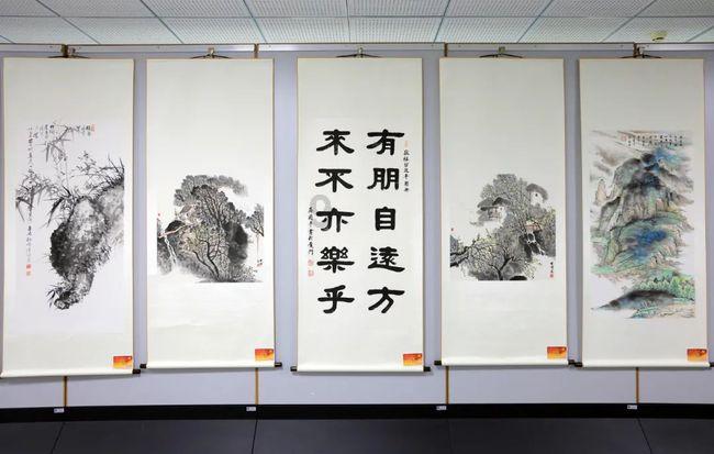 死或生5