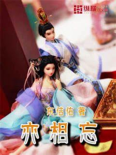 人生路,真不好走