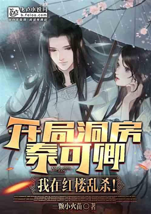老妇人营救
