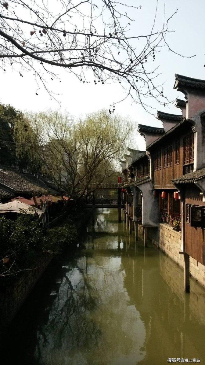 为何“法租界”高乃依路改名文安路后又更名皋兰路?