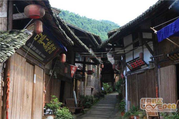 深圳大学生命健康与环境考研复试分数线复试内容复试信息（2024复试参考）
