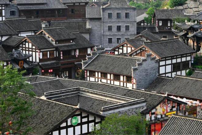曼彻斯特城，作为英超的传统强队之一