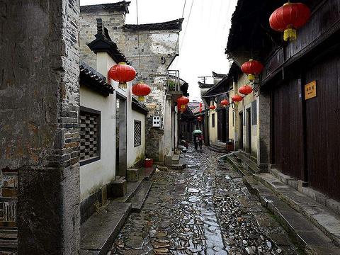 寻找神秘黄金