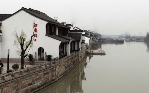 巴以冲突爆发以来，这次美军基地吃了一次大亏
