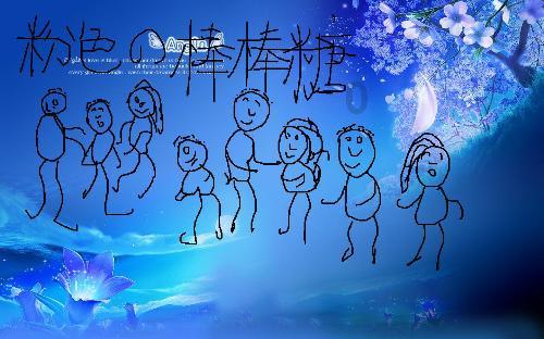 著名演员杜旭东:让怀孕的女儿离婚,以后你的幸福,爸爸负责,为何这样说?-机智问答网页-热门问题精彩回答